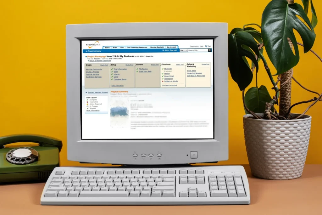 aplikacje internetowe