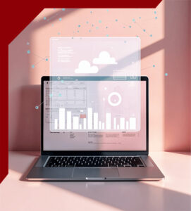 administrowanie strony internetowej