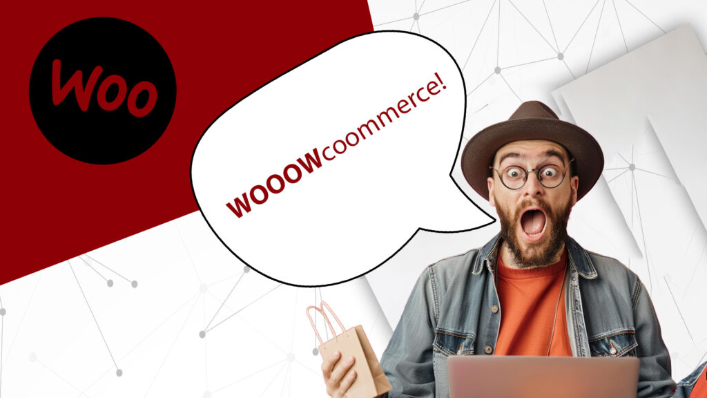 Do czego służy woocommerce