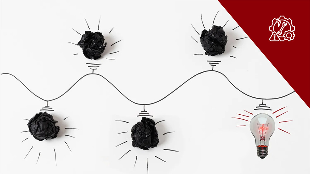 programista strony internetowej