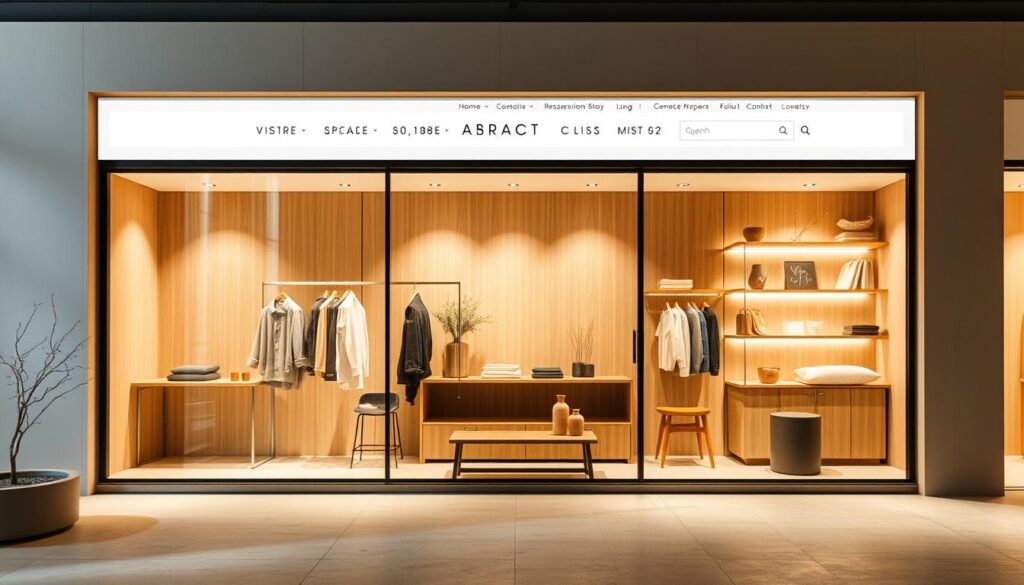 jak założyć sklep internetowy