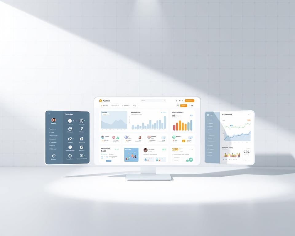 Funkcje portali internetowych