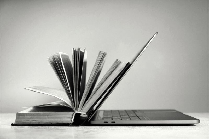 platformy edukacyjne