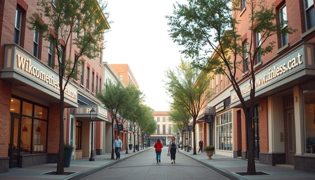 przyjazne adresy url