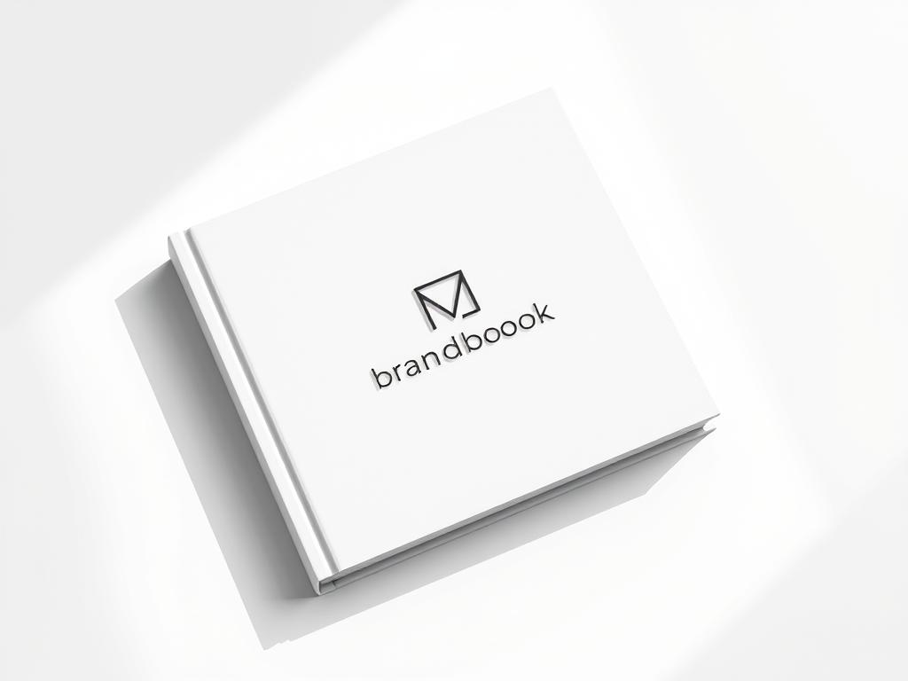 Definicja brandbooka