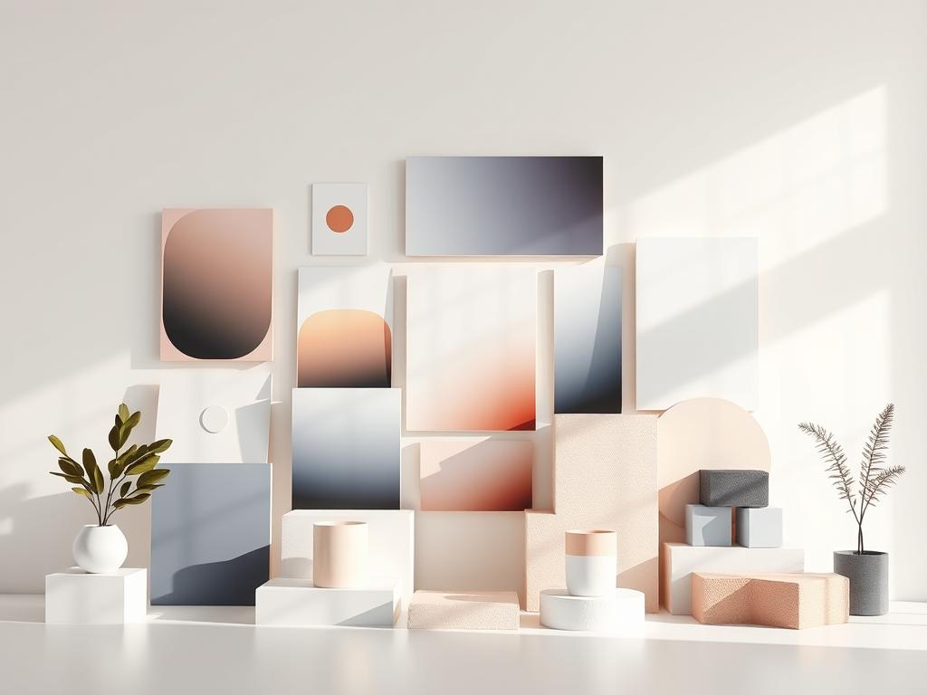 elementy brandboardu