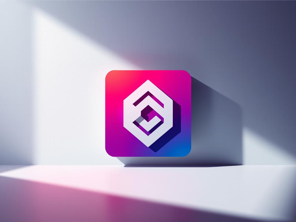 identyfikacja wizualna marki