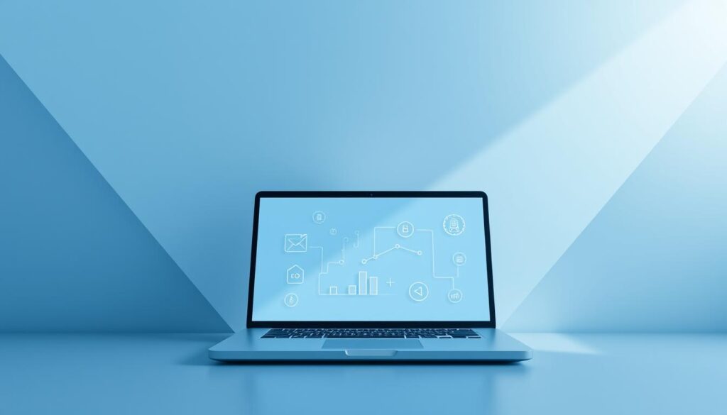 Firma Programistyczna