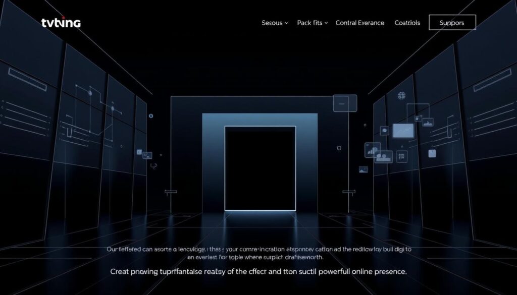 tworzenie portalu internetowego