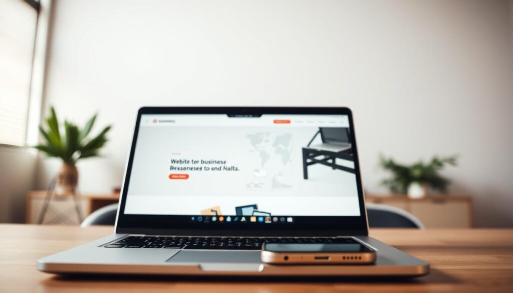 Dofinansowanie strony internetowej