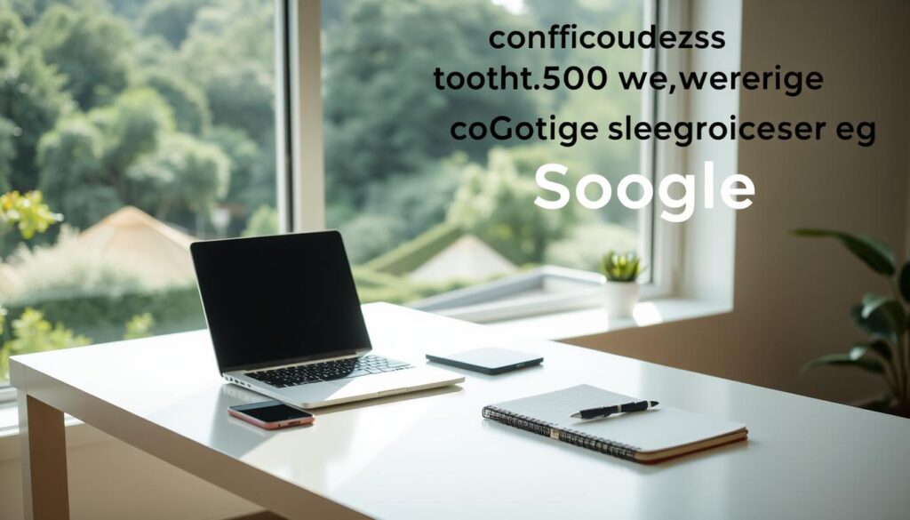 optymalizacja strony pod google