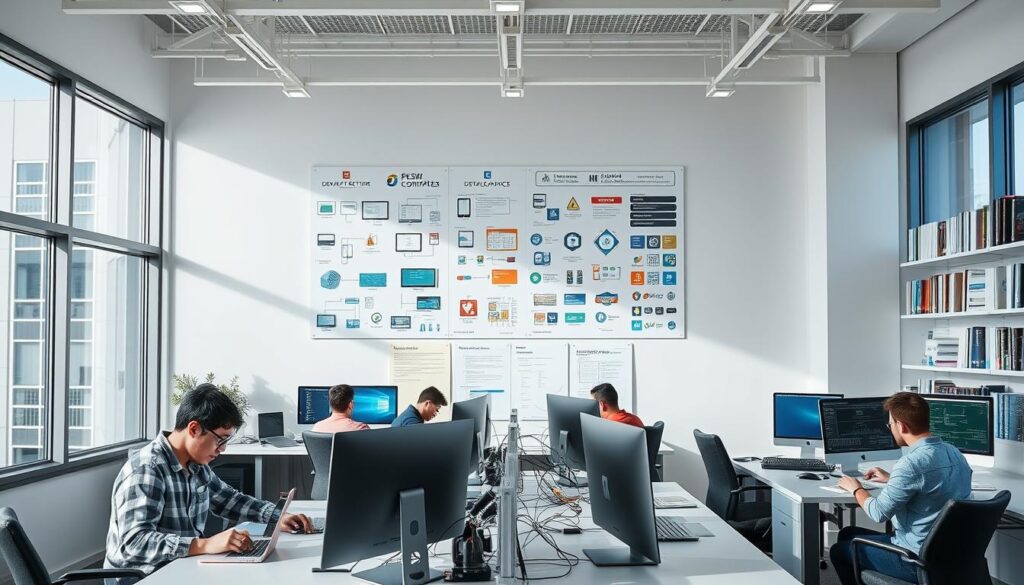 rodzaje oprogramowania