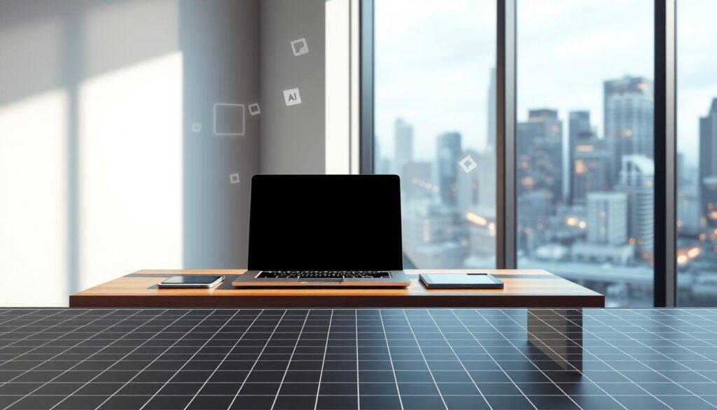 usługi programistyczne