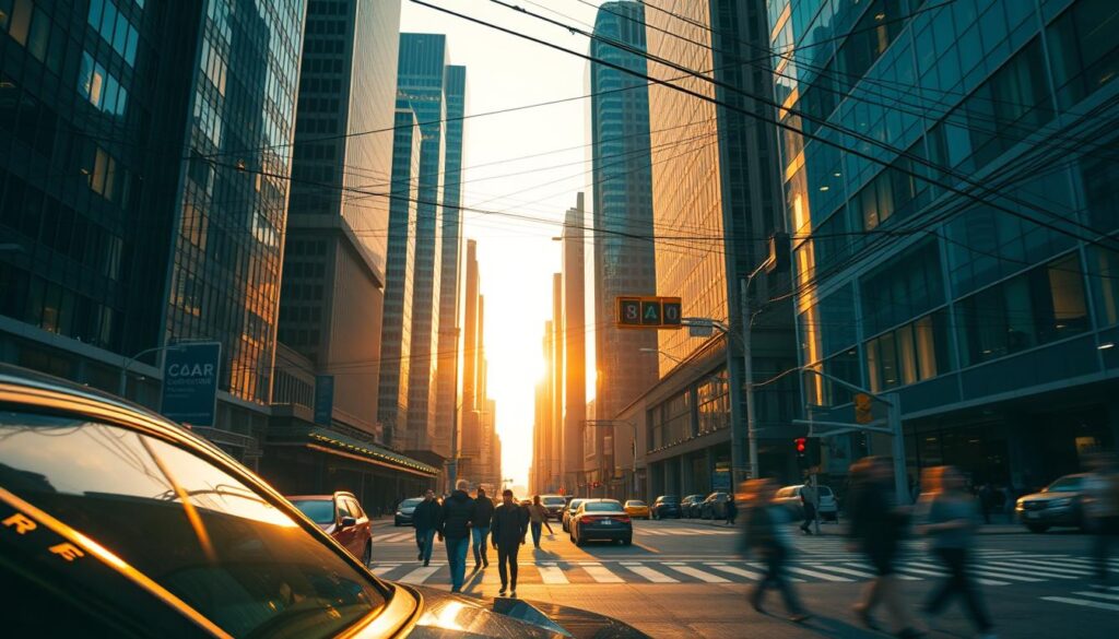 widoczność w wyszukiwarce