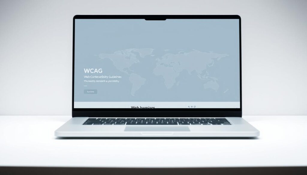 kto musi przestrzegać WCAG