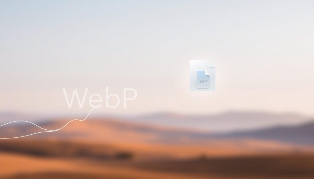 optymalizacja obrazów