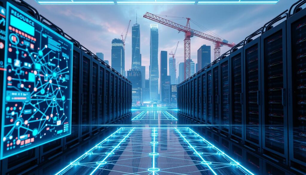 Systemy wykorzystujące HATEOAS