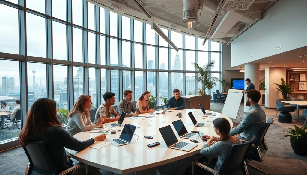 agencja interaktywna