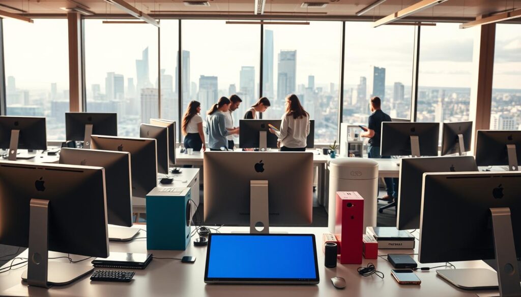 agencja interaktywna