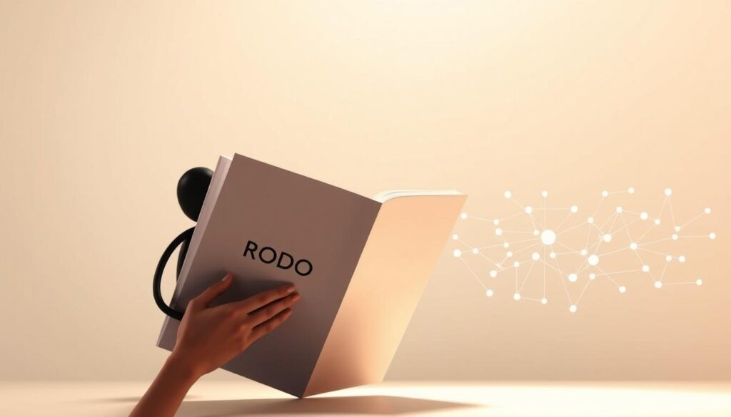 co to jest polityka rodo