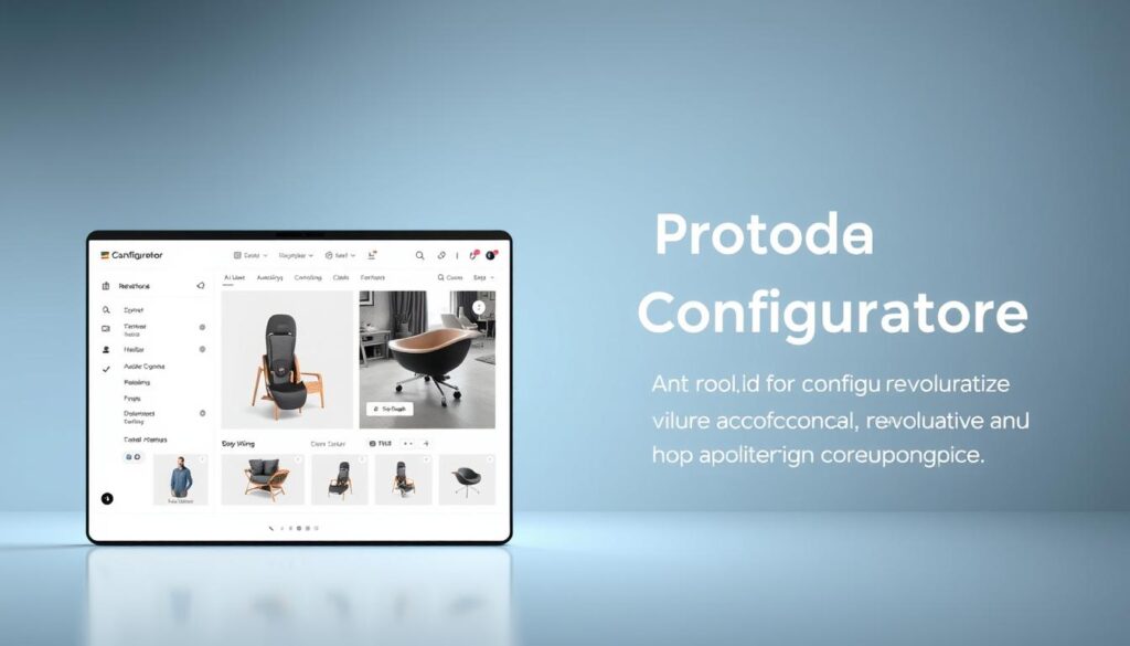 konfigurator sklepu internetowego