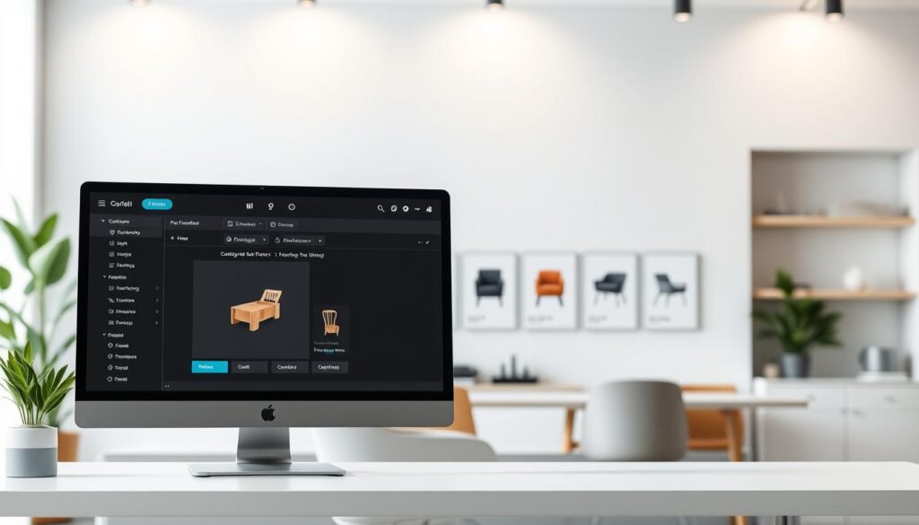 konfiguratory produktów