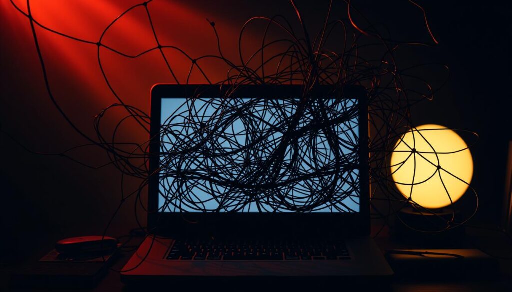 konflikty wtyczek i motywów