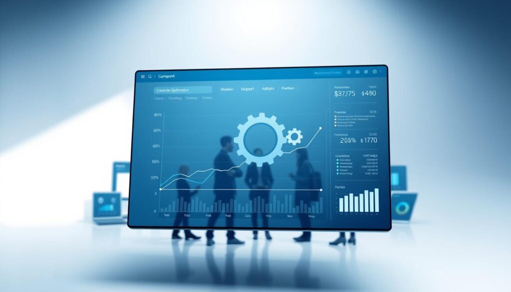 optymalizacja konwersji