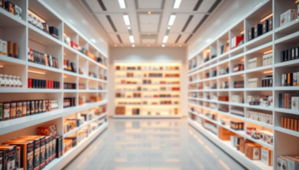 wydajność woocommerce przy dużej liczbie produktów