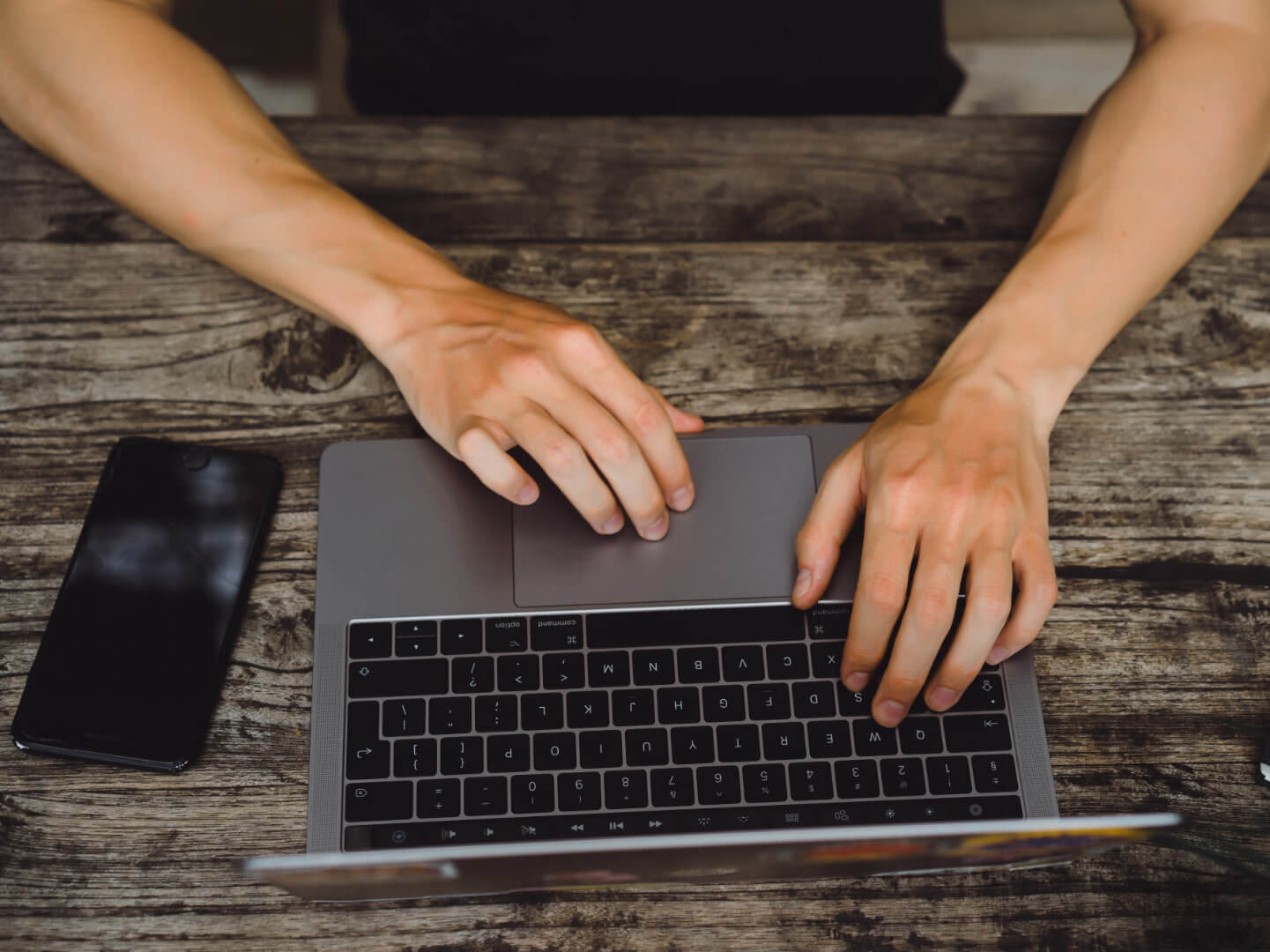Wsparcie techniczne po naprawie strony internetowej