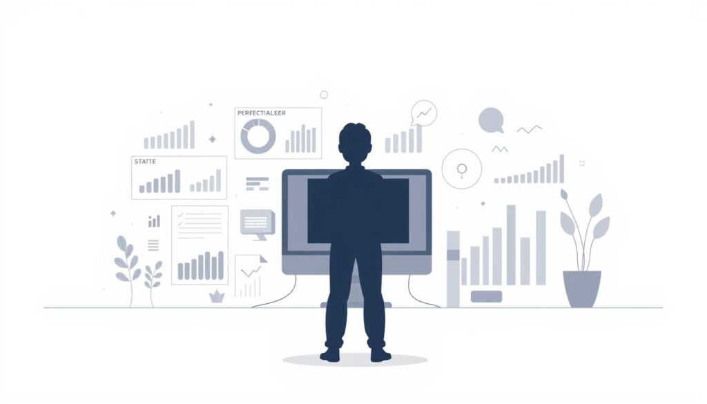 cel i zakres artykułu performance marketing