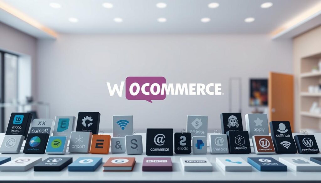 rozszerzenia wtyczki dedykowany sklep woocommerce