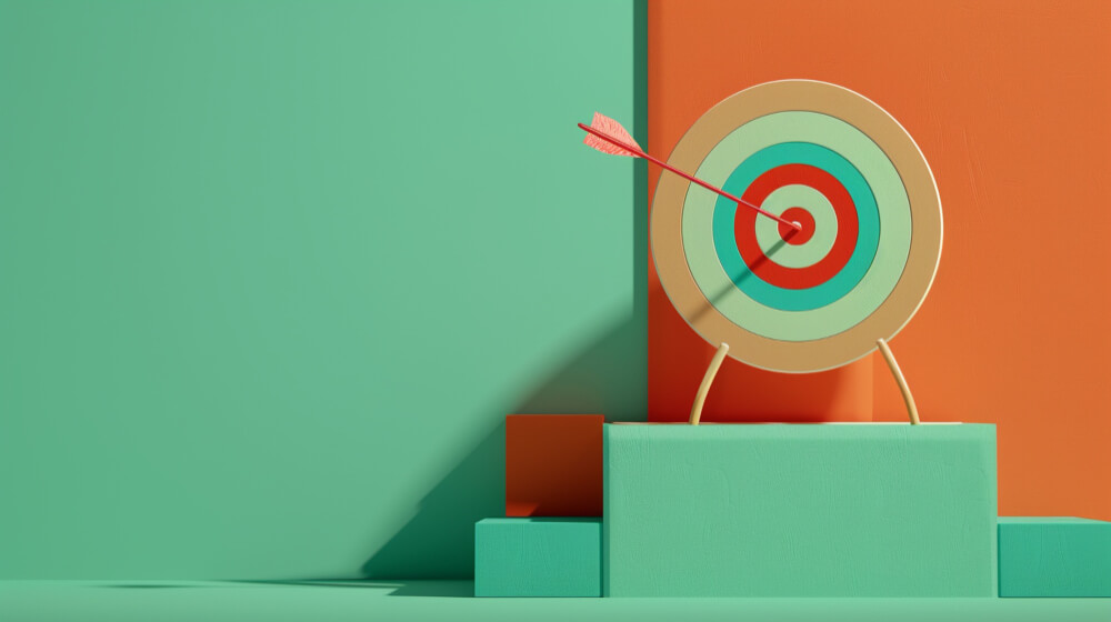 Strategie marketingowe dla sklepu internetowego