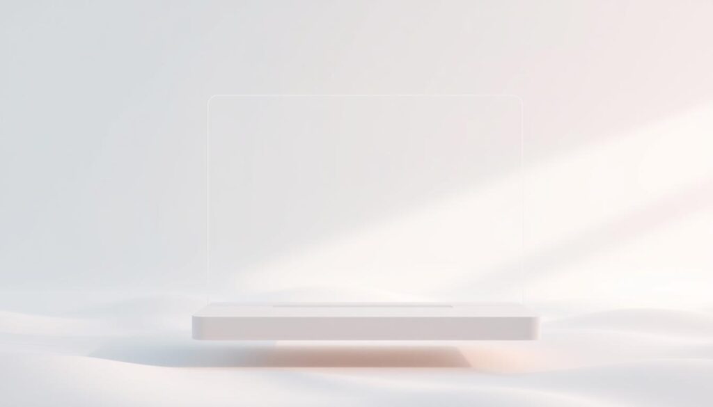 czy można mieć stronę bez hostingu