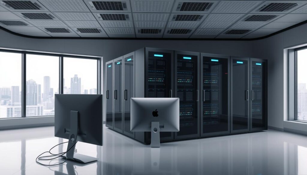 jaki jest najlepszy hosting