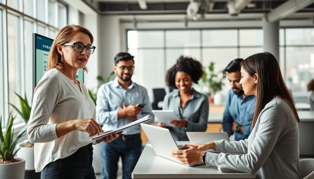 jak wybrać firmę do zrobienia strony internetowej