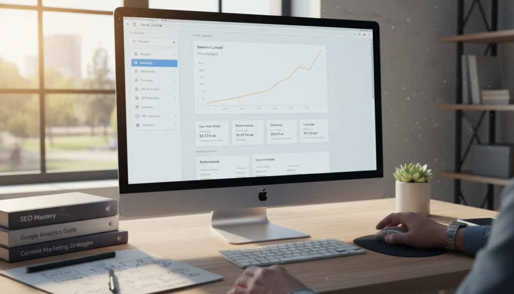 jak dodać stronę do google