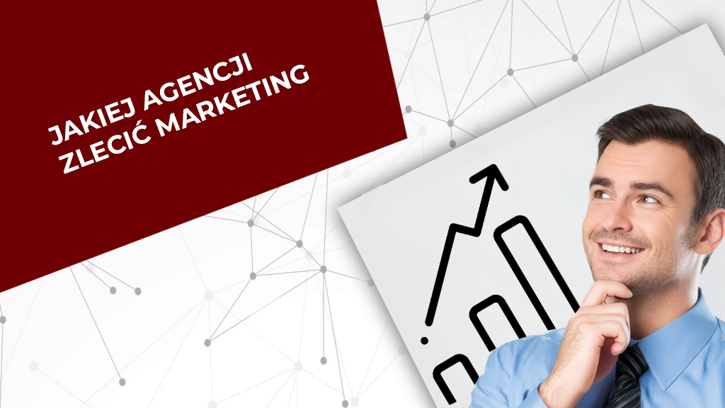 marketing internetowy krok po kroku