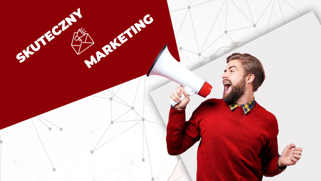 skuteczny marketing internetowy